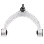 42240 Track Control Arm (OSSCA OE-Spec Replacement)
