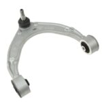 58F137-3 Track Control Arm (SRLine OE-Spec Replacement)
