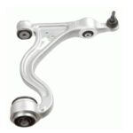 1C616 Track Control Arm (Autopa OE-Spec Replacement)