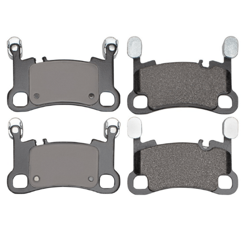 9Y0698451H.gcc_.png 1551216600 Brake Pad Set, Disc Brake (DYF OE-Spec Replacement) - Image 1