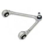 373438-1 Track Control Arm (SRLine OE-Spec Replacement)