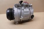 0008306900 Compressor
