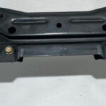 1996-2002 BMW Z3 Roadster Coupe Front Subframe Crossmember