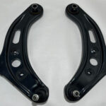2013-2020 Scion FRS / Subaru BRZ / Toyota 86 OEM Front Lower Control Arms / Driver & Passenger