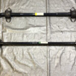 2012-2019 F06 F12 F13 BMW M6 Front & Rear Sway Bars w/ End Links