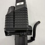 2020-2025 Jeep Gladiator JT OEM Fuel Vapor Charcoal Canister / EVAP / 68350418AC / 28K