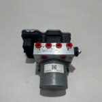 2022 Subaru BRZ ABS Pump / Module / Manual / 27596CC011 / 48K