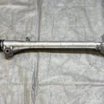 2013-2020 Scion FRS / Subaru BRZ / Toyota 86 Steering Rack Assembly / 78K