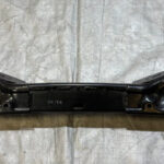 2013-2020 Subaru BRZ / Scion FRS Front Subframe / Crossmember