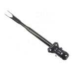 69SKV530 Track Control Arm (ESEN SKV OE-Spec Replacement)