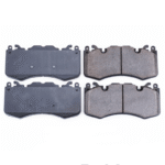 37801 Brake Pad Set, Disc Brake (A.B.S OE-Spec Replacement)