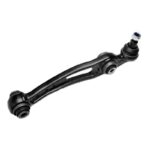 44670 Track Control Arm (OSSCA OE-Spec Replacement)