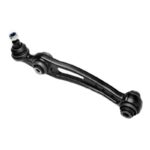 44671 Track Control Arm (OSSCA OE-Spec Replacement)