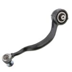 44176 Track Control Arm (OSSCA OE-Spec Replacement)
