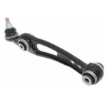TRC4235 Track Control Arm (BGA OE-Spec Replacement)