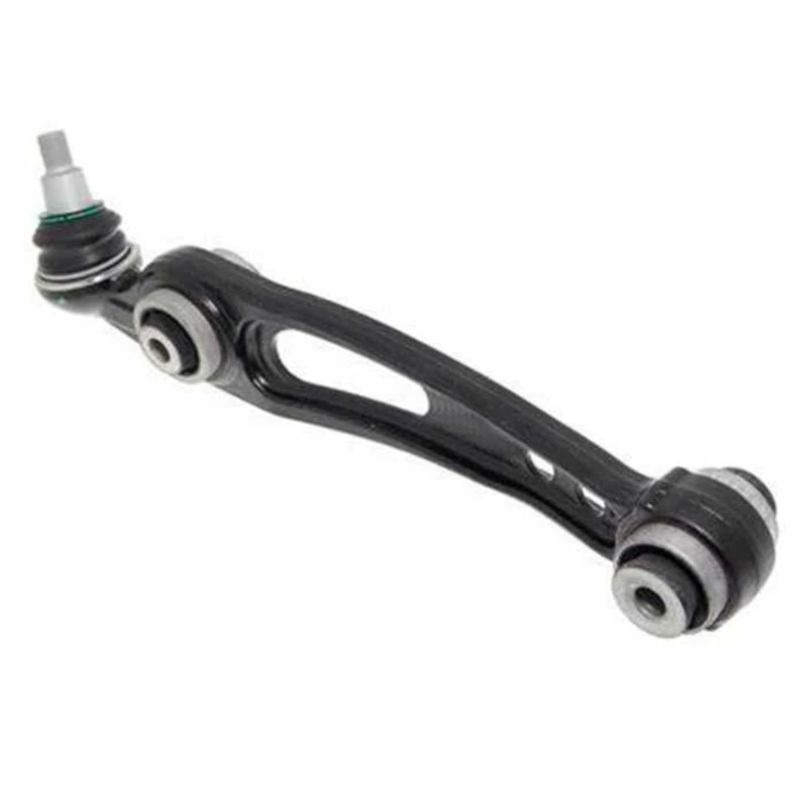 LR078479.gcc_.jpg TRC4235 Track Control Arm (BGA OE-Spec Replacement) - Image 1