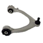 BCA7731 Track Control Arm (BORG and BECK OE-Spec Replacement)