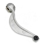 37T137-2 Track Control Arm (SRLine OE-Spec Replacement)