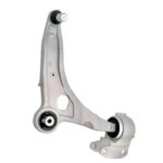 78781 Track Control Arm (OSSCA OE-Spec Replacement)