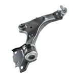 BCA7676 Track Control Arm (BORG and BECK OE-Spec Replacement)