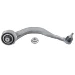 83183 Track Control Arm (OSSCA OE-Spec Replacement)