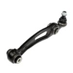 1C9KY Track Control Arm (Autopa OE-Spec Replacement)