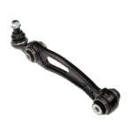 1C9KZ Track Control Arm (Autopa OE-Spec Replacement)