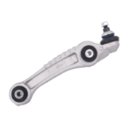 1C9HO Track Control Arm (Autopa OE-Spec Replacement)