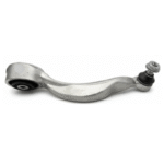 1C9HM Track Control Arm (Autopa OE-Spec Replacement)