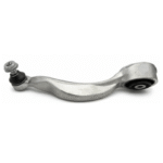 1C9HN Track Control Arm (Autopa OE-Spec Replacement)