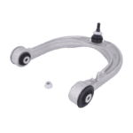 1C9KF Track Control Arm (Autopa OE-Spec Replacement)