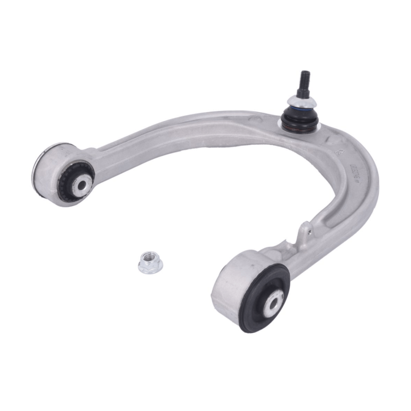 LR152746.gcc_.png 1C9KF Track Control Arm (Autopa OE-Spec Replacement) - Image 1