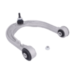 1C9KE Track Control Arm (Autopa OE-Spec Replacement)