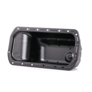 55399 Oil Sump