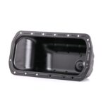 55399 Oil Sump