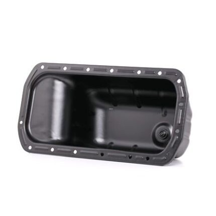 55399 Oil Sump