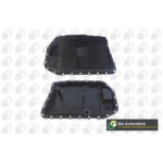 SP0901 Oil Sump, automatic transmission (BGA OE-Spec Replacement)
