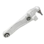 64849 Track Control Arm (OSSCA OE-Spec Replacement)