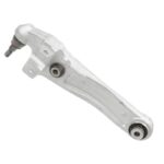 64850 Track Control Arm (OSSCA OE-Spec Replacement)