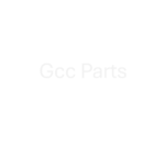 004-025-0015 Thermostat, coolant (ABAKUS OE-Spec Replacement)