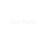 GKNY10028 Hydraulic Pump, steering (SPIDAN OE-Spec Replacement)