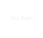 0008306900 Compressor, Air Conditioning (ACAUTO OE-Spec Replacement)