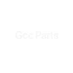 CAC81029AS Compressor, Air Conditioning (Airstal OE-Spec Replacement)