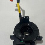 2022-2023 Subaru BRZ / Toyota GR86 Clock Spring Steering Angle Sensor SRS / 83111CC200