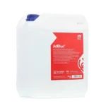FEBI BILSTEIN 46329 Urea (Aftermarket OE-Spec Replacement)