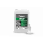 VAICO V60-0270 Urea (Aftermarket OE-Spec Replacement)