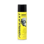 TEXTAR 96000100 Brake / Clutch Cleaner (Aftermarket OE-Spec Replacement)