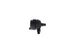 0 392 023 44Y Water Pump