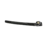 VAICO V10-9921 Wiper Arm, windscreen washer for AUDI A4 (Aftermarket OE-Spec Replacement)