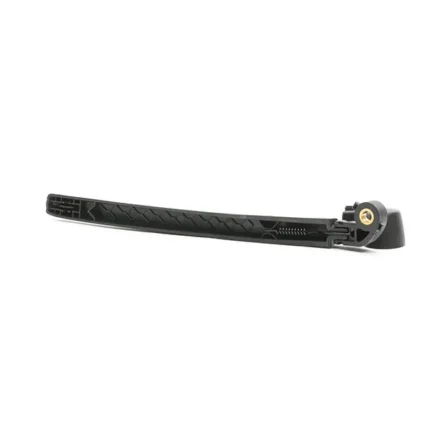 VAICO V10-9921 Wiper Arm, windscreen washer for AUDI A4 (Aftermarket OE-Spec Replacement)
